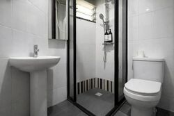 Blk 10A Bendemeer Light (Kallang/Whampoa), HDB 4 Rooms #533070041